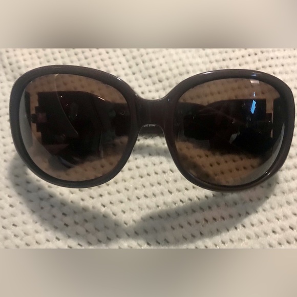 Chloe Accessories - CHLOE Sunglasses ⚜